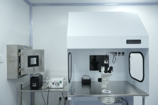 Havya Women's Hospital Gallery